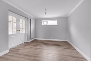 Photo 23- click for photo gallery